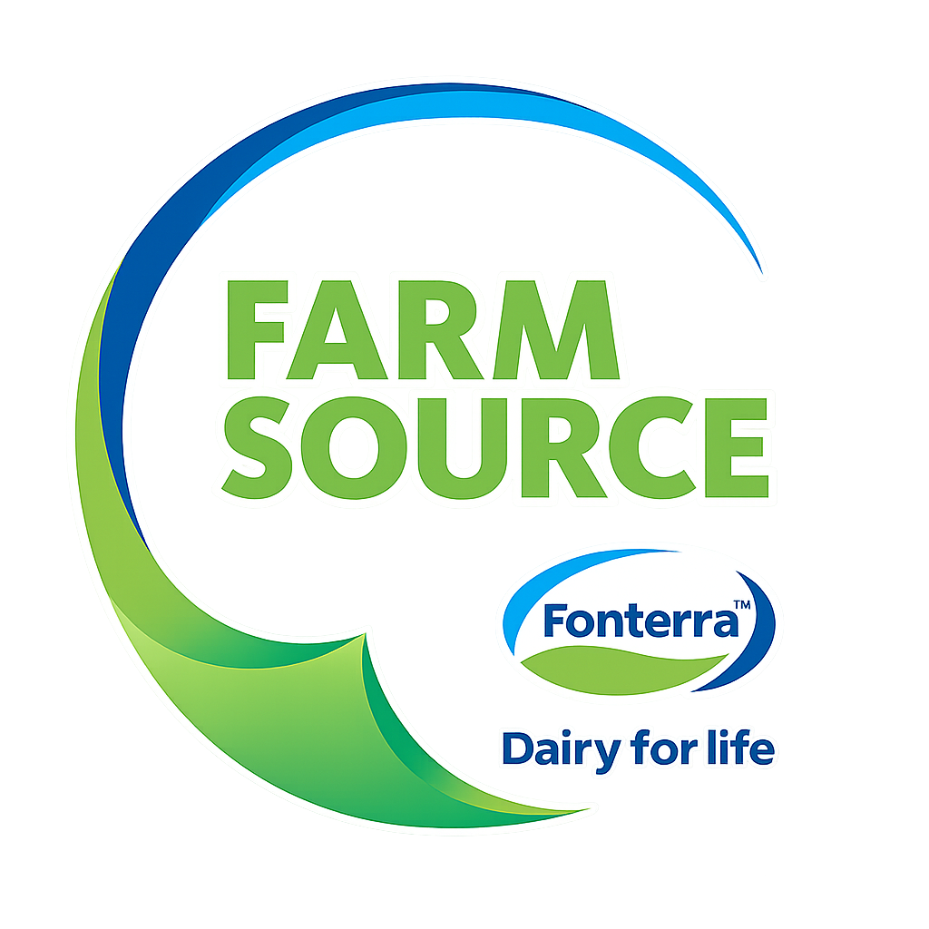 Farm Source