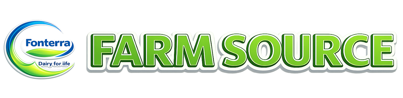 Farm Source