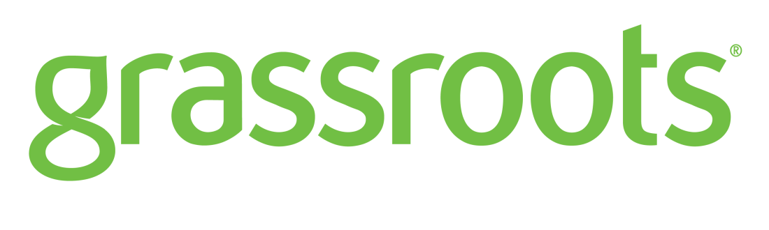Grassroots Trust