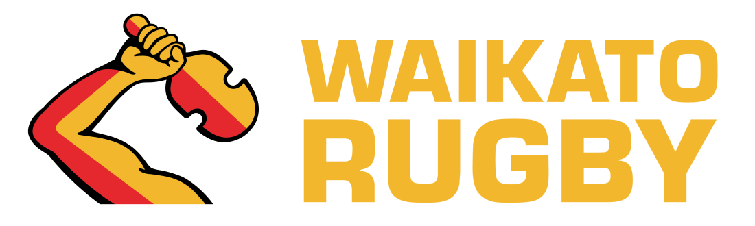 Waikato Rugby